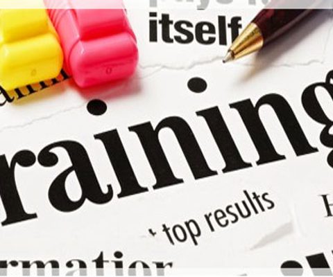 Paradigma Lama Soal Training Soft Skills