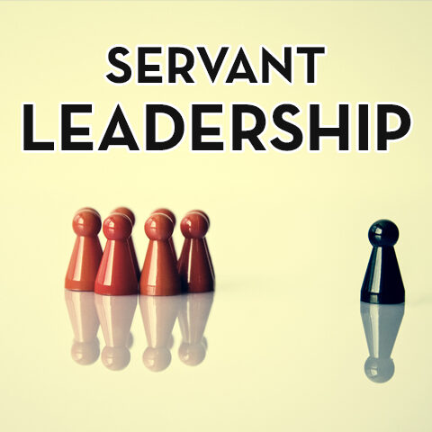 Servant Leadership