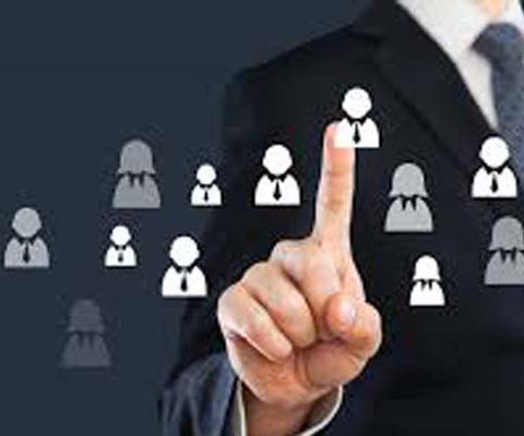 Enam Komentar Negatif Para Leader Non HR soal “HR for Non HR”