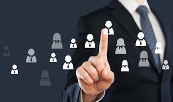 Enam Komentar Negatif Para Leader Non HR soal “HR for Non HR”