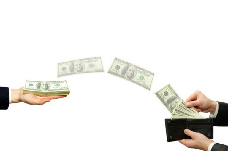 BAGAIMANA BENTENGI DIRI DARI BISNIS TIPSANI (TIPU SANA SINI)