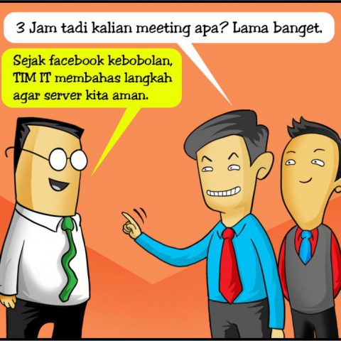 Data Security
