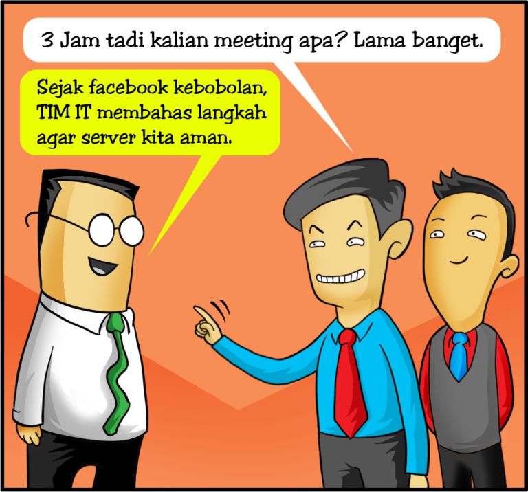 Data Security
