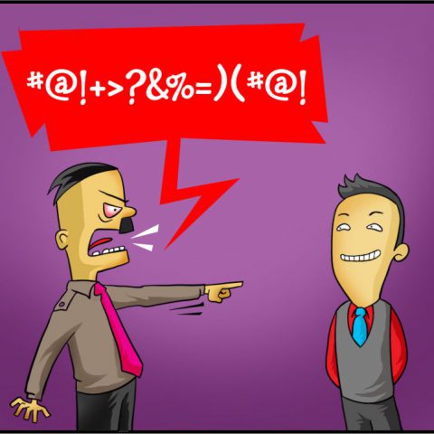 Diomelin vs Dipuji