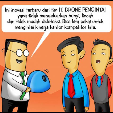 Drone