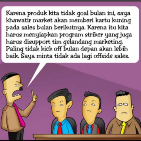 Meeting