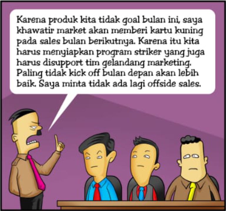 Meeting
