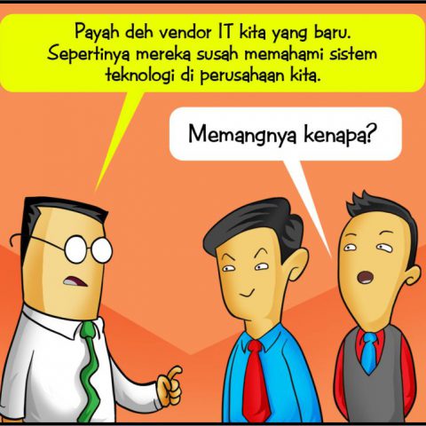 Presentasi