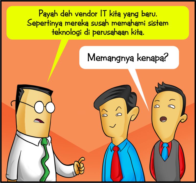 Presentasi