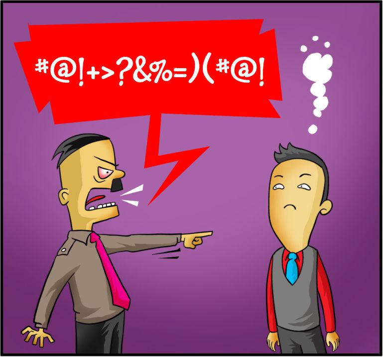 Efek