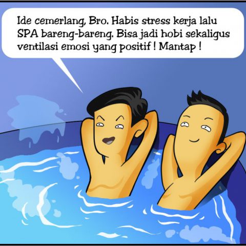 BOSS EFFECT