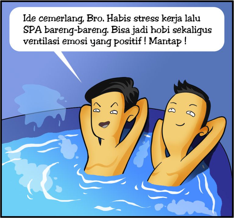 BOSS EFFECT