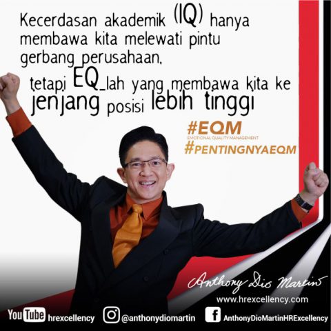 Kecerdasan Akademik