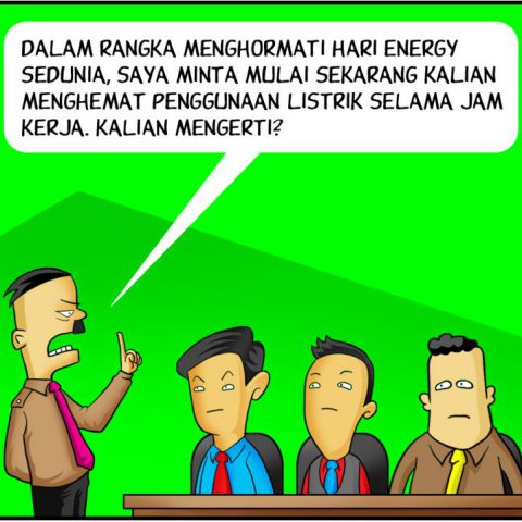 Respon Cepat