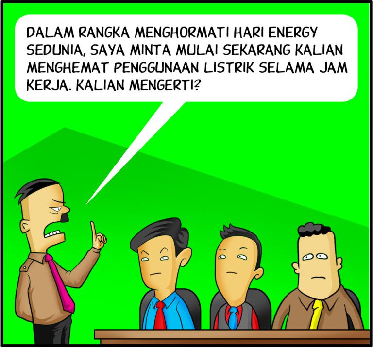 Respon Cepat