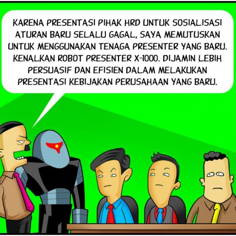 Super Persuasif