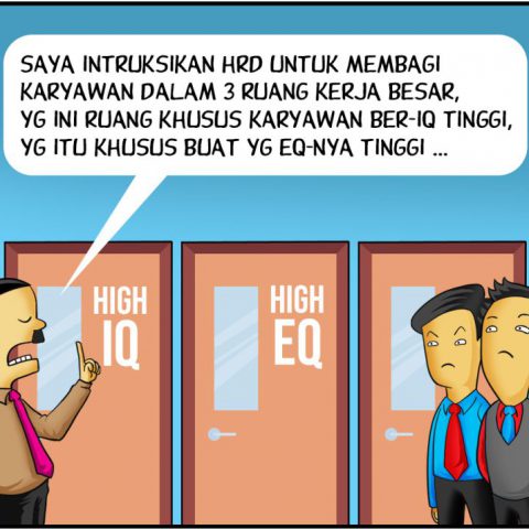 Ruang Kerja Khusus