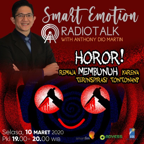 Horor! Remaja Membunuh Karena Terinspirasi