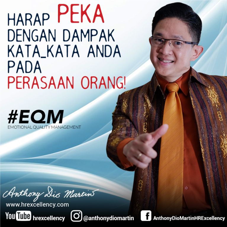 Harap Peka