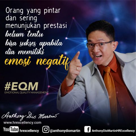 Orang Yang Pintar