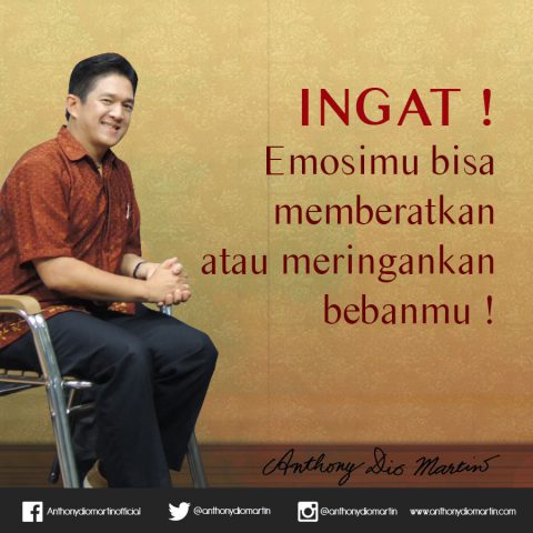 Quote 01