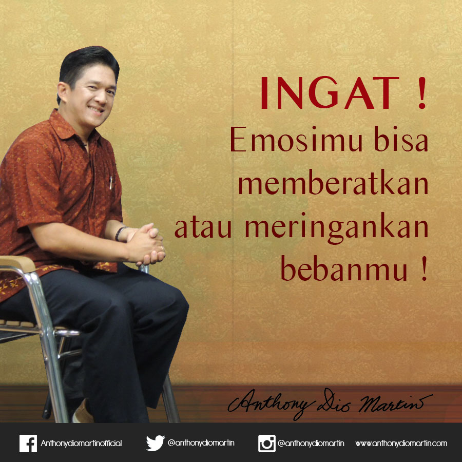 Quote 01