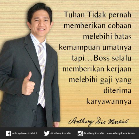 Quote 02