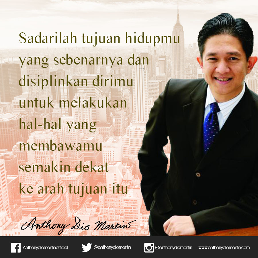 Quote 03