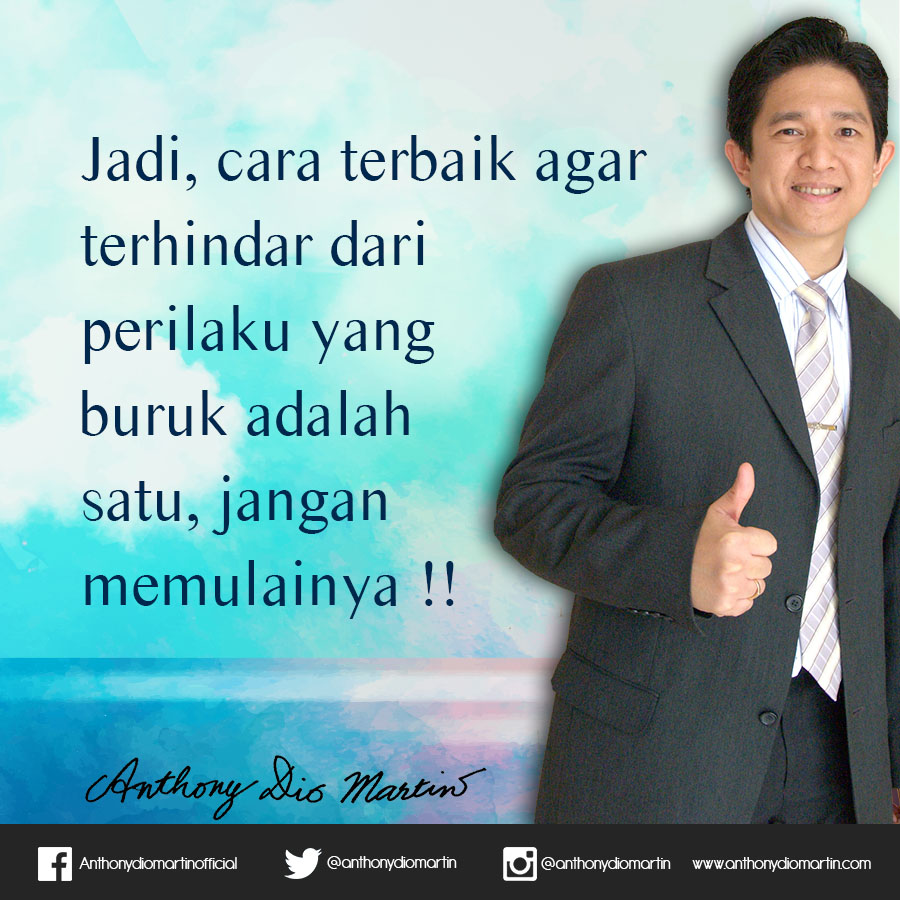 Quote 04