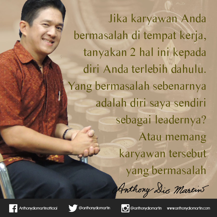 Quote 05