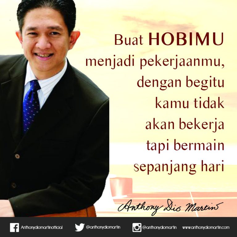 Quote 06