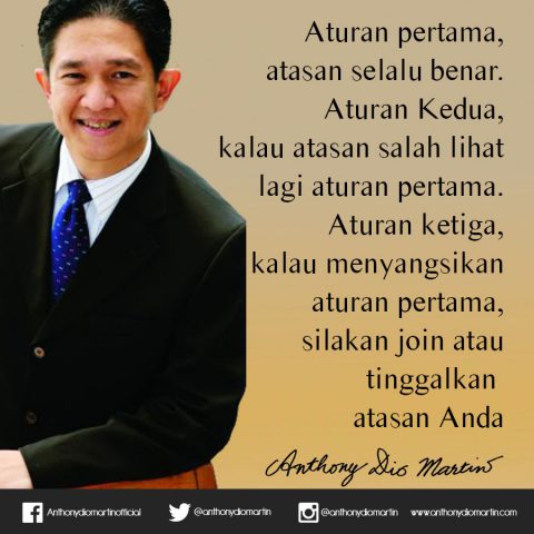 Quote 07