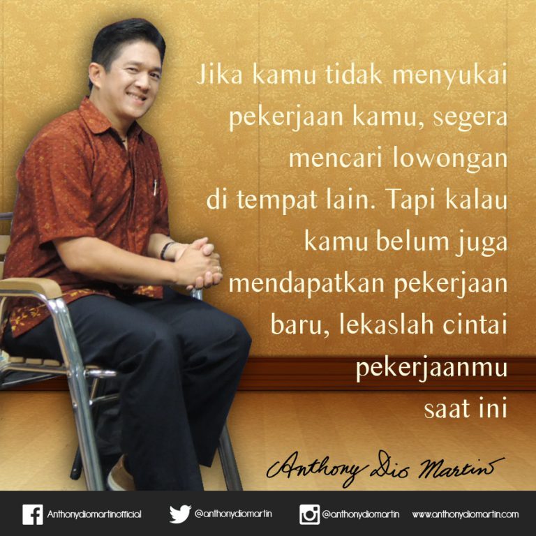 Quote 08