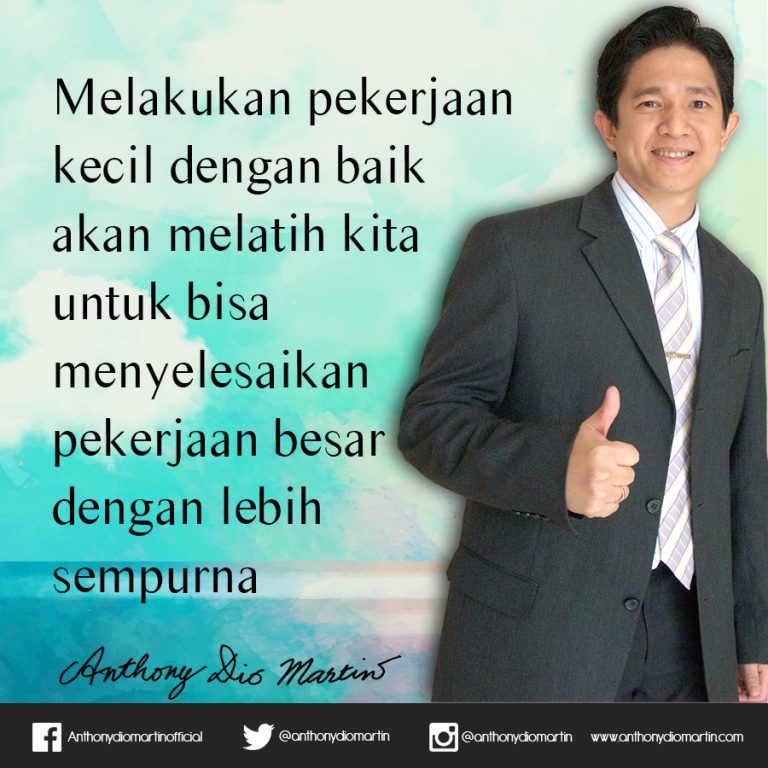 Quote 09