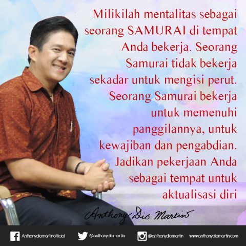 Quote 10
