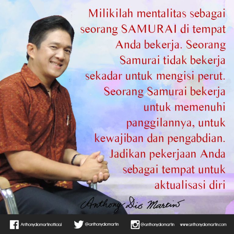 Quote 10