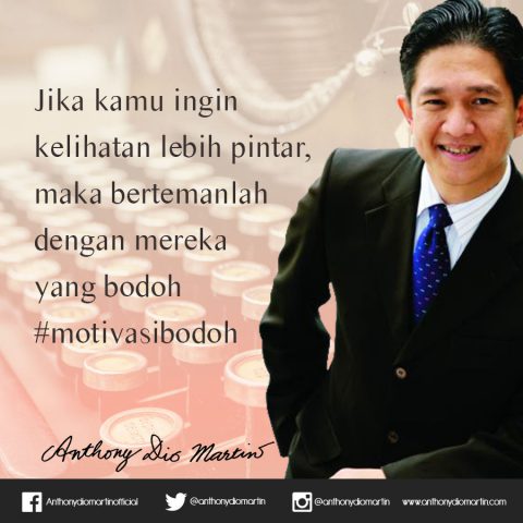 Quote 11