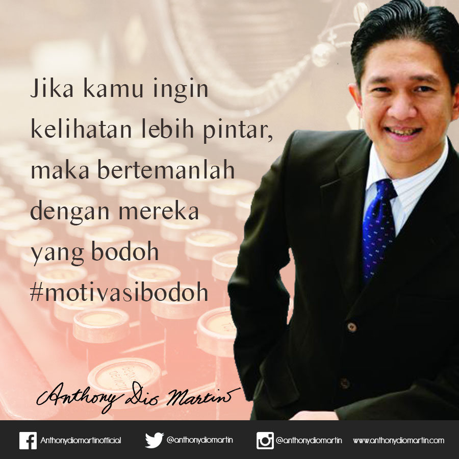 Quote 11