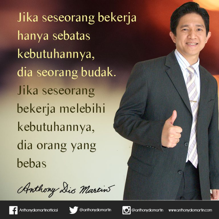 Quote 12