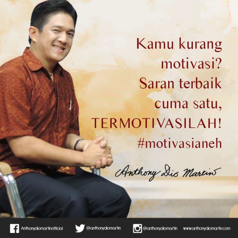 Quote 13