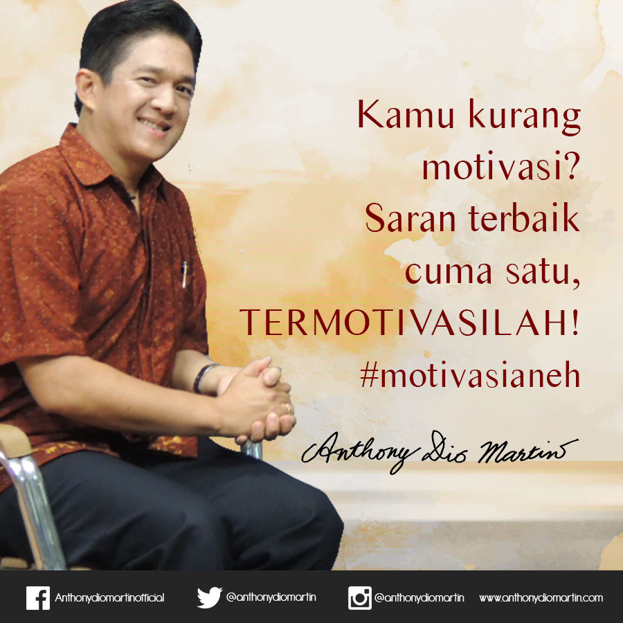 Quote 13