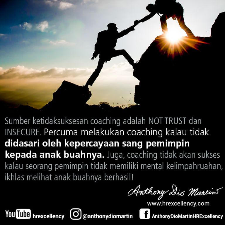 Sumber Tidak Sukses