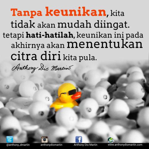 Unik