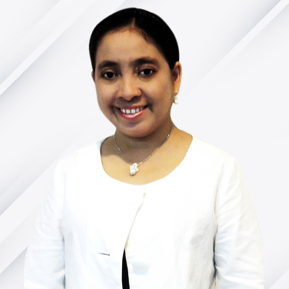 Dian Mardi L. Riupassa