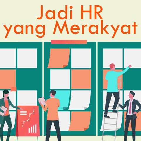 Jadi HR Yang Merakyat