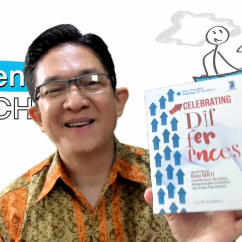 “Excellenct Coaching”, Kalbe SBU Biopharma, 25-28 April 2022