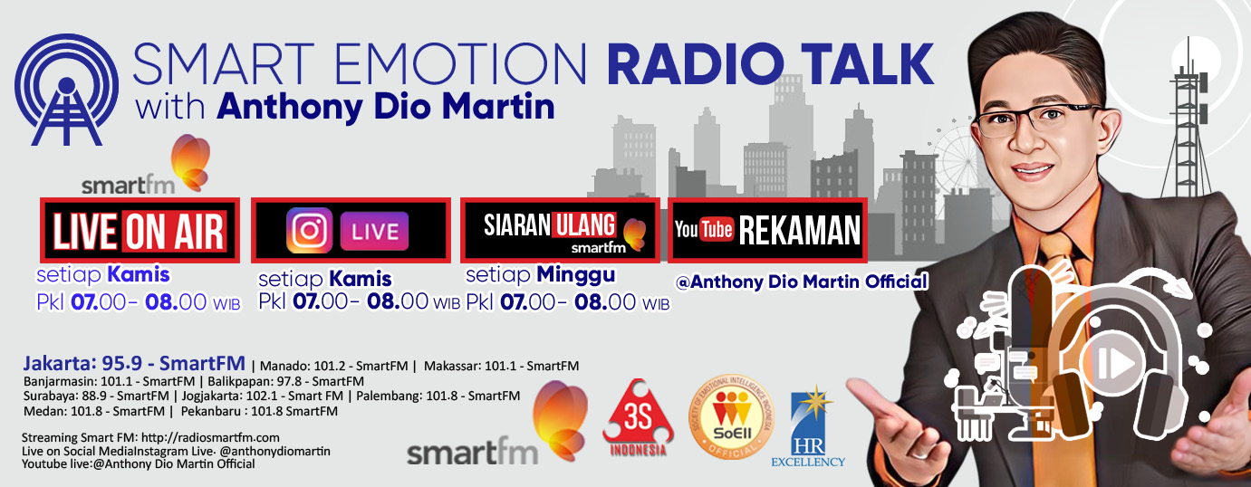 Radiotalk Updated
