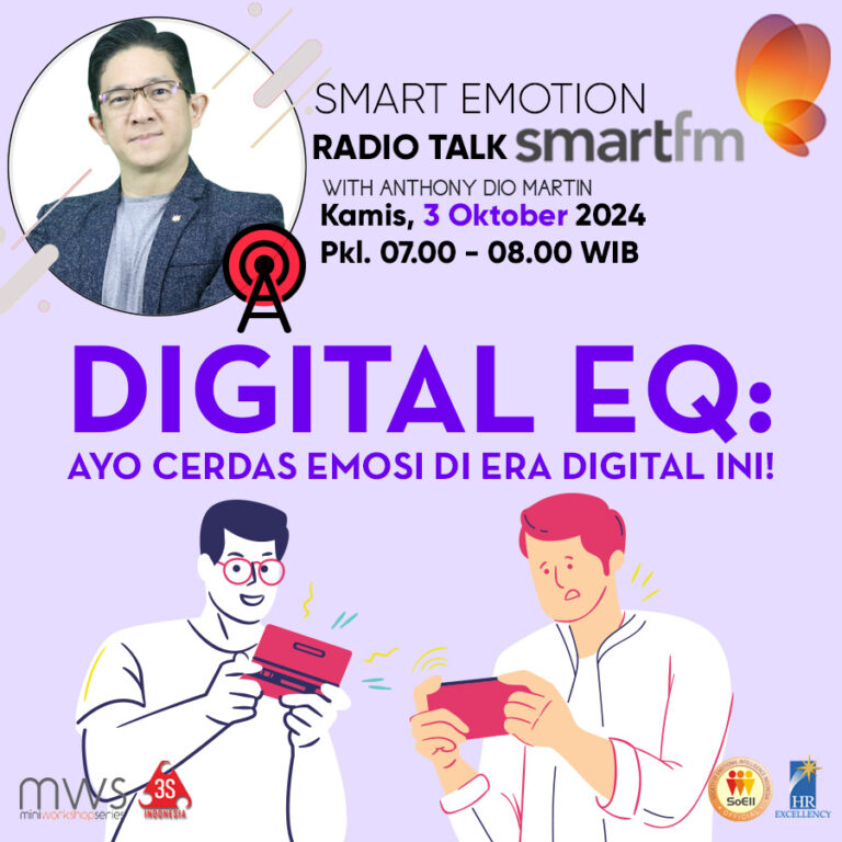 EQ Digital