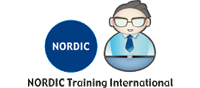 Nordic Training International