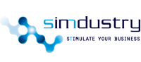 Simdustry